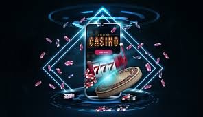 28new Game slot